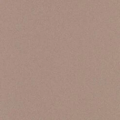 Vliestapete Elle Strukturiert Uni Braun 10335-11 8 Vliestapete Elle Strukturiert Uni Braun 10335-11 -Tapetengeschäft Vliestapete Elle Decoration Uni Struktur Braun 10335 11 63216414