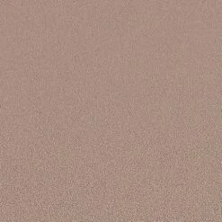 Vliestapete Elle Strukturiert Uni Braun 10335-11 9 Vliestapete Elle Strukturiert Uni Braun 10335-11 -Tapetengeschäft Vliestapete Elle Decoration Uni Struktur Braun 10335 11 63216414 1