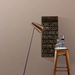 Vliestapete Elle Strukturiert Uni Braun 10335-11 11 Vliestapete Elle Strukturiert Uni Braun 10335-11 -Tapetengeschäft Vliestapete Elle Decoration Uni Struktur Braun 10335 11 63216414 4