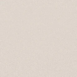 Vliestapete Elle Strukturiert Uni Creme 10335-26 -Tapetengeschäft Vliestapete Elle Decoration Uni Struktur Creme 10335 26 63216417 1