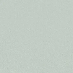 Vliestapete Elle Strukturiert Uni Grün 10335-07 -Tapetengeschäft Vliestapete Elle Decoration Uni Struktur Gruen 10335 07 63216411 1
