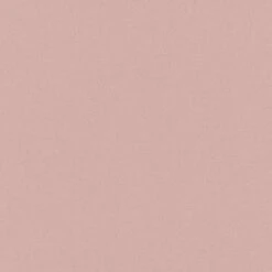 Vliestapete Elle Strukturiert Uni Rosa 10335-05 -Tapetengeschäft Vliestapete Elle Decoration Uni Struktur Rosa 10335 05 63216410