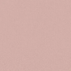 Vliestapete Elle Strukturiert Uni Rosa 10335-05 -Tapetengeschäft Vliestapete Elle Decoration Uni Struktur Rosa 10335 05 63216410 1