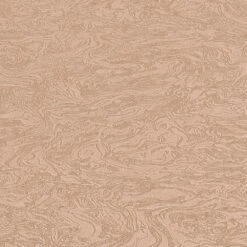 Vliestapete Elle Steinoptik Braun Glitzer Glanz 10330-48 -Tapetengeschäft Vliestapete Elle Marmor Optik Braun Glitzer Glanz 10330 48 63216394 1