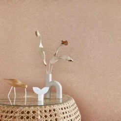 Vliestapete Elle Steinoptik Braun Glitzer Glanz 10330-48 -Tapetengeschäft Vliestapete Elle Marmor Optik Braun Glitzer Glanz 10330 48 63216394 4