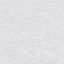 Vliestapete Elle Steinoptik Grau Glitzer Glanz 10330-10 -Tapetengeschäft Vliestapete Elle Marmor Optik Grau Glitzer Glanz 10330 10 63216391 1