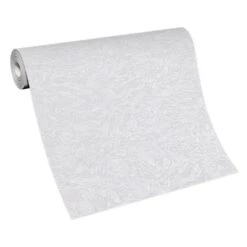 Vliestapete Elle Steinoptik Grau Glitzer Glanz 10330-10 -Tapetengeschäft Vliestapete Elle Marmor Optik Grau Glitzer Glanz 10330 10 63216391 2