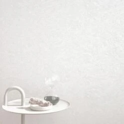 Vliestapete Elle Steinoptik Grau Glitzer Glanz 10330-10 -Tapetengeschäft Vliestapete Elle Marmor Optik Grau Glitzer Glanz 10330 10 63216391 4