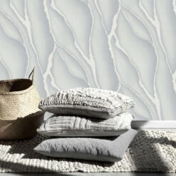 Vliestapete Elle Risse Effekt Grau Weiß Glitzer 10345-10 11 Vliestapete Elle Risse Effekt Grau Weiß Glitzer 10345-10 -Tapetengeschäft Vliestapete Elle Marmor Optik Grau Weiss Glitzer 10345 10 63216423 4