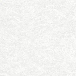 Vliestapete Elle Steinoptik Weiß Glitzer Glanz 10330-01 8 Vliestapete Elle Steinoptik Weiß Glitzer Glanz 10330-01 -Tapetengeschäft Vliestapete Elle Marmor Optik Weiss Glitzer Glanz 10330 01 63216389