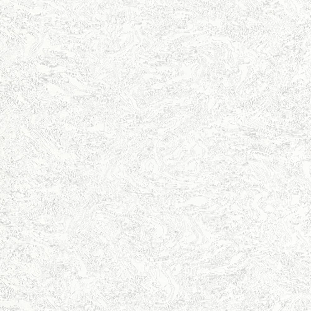 Vliestapete Elle Steinoptik Weiß Glitzer Glanz 10330-01 4 Vliestapete Elle Steinoptik Weiß Glitzer Glanz 10330-01 – Bild 2