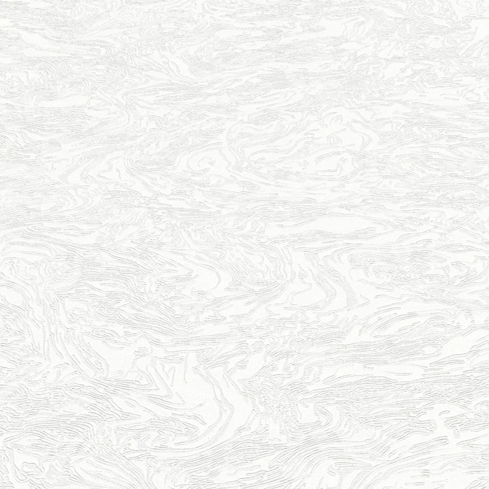 Vliestapete Elle Steinoptik Weiß Glitzer Glanz 10330-01 5 Vliestapete Elle Steinoptik Weiß Glitzer Glanz 10330-01 – Bild 3