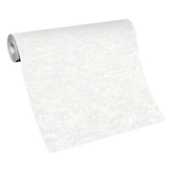 Vliestapete Elle Steinoptik Weiß Glitzer Glanz 10330-01 10 Vliestapete Elle Steinoptik Weiß Glitzer Glanz 10330-01 -Tapetengeschäft Vliestapete Elle Marmor Optik Weiss Glitzer Glanz 10330 01 63216389 2