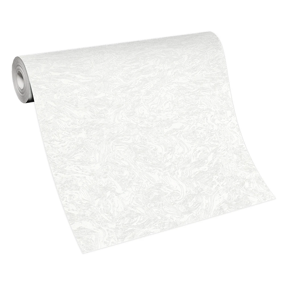 Vliestapete Elle Steinoptik Weiß Glitzer Glanz 10330-01 6 Vliestapete Elle Steinoptik Weiß Glitzer Glanz 10330-01 – Bild 4