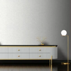 Vliestapete Elle Steinoptik Weiß Glitzer Glanz 10330-01 11 Vliestapete Elle Steinoptik Weiß Glitzer Glanz 10330-01 -Tapetengeschäft Vliestapete Elle Marmor Optik Weiss Glitzer Glanz 10330 01 63216389 3