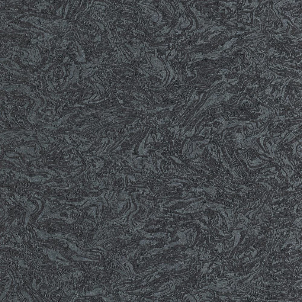 Vliestapete Elle Steinoptik Schwarz Glitzer Glanz 10330-15 4 Vliestapete Elle Steinoptik Schwarz Glitzer Glanz 10330-15 – Bild 2