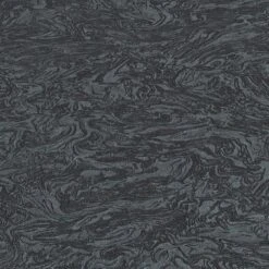 Vliestapete Elle Steinoptik Schwarz Glitzer Glanz 10330-15 9 Vliestapete Elle Steinoptik Schwarz Glitzer Glanz 10330-15 -Tapetengeschäft Vliestapete Elle Marmoroptik Schwarz Glitzer Glanz 10330 15 63216392 1