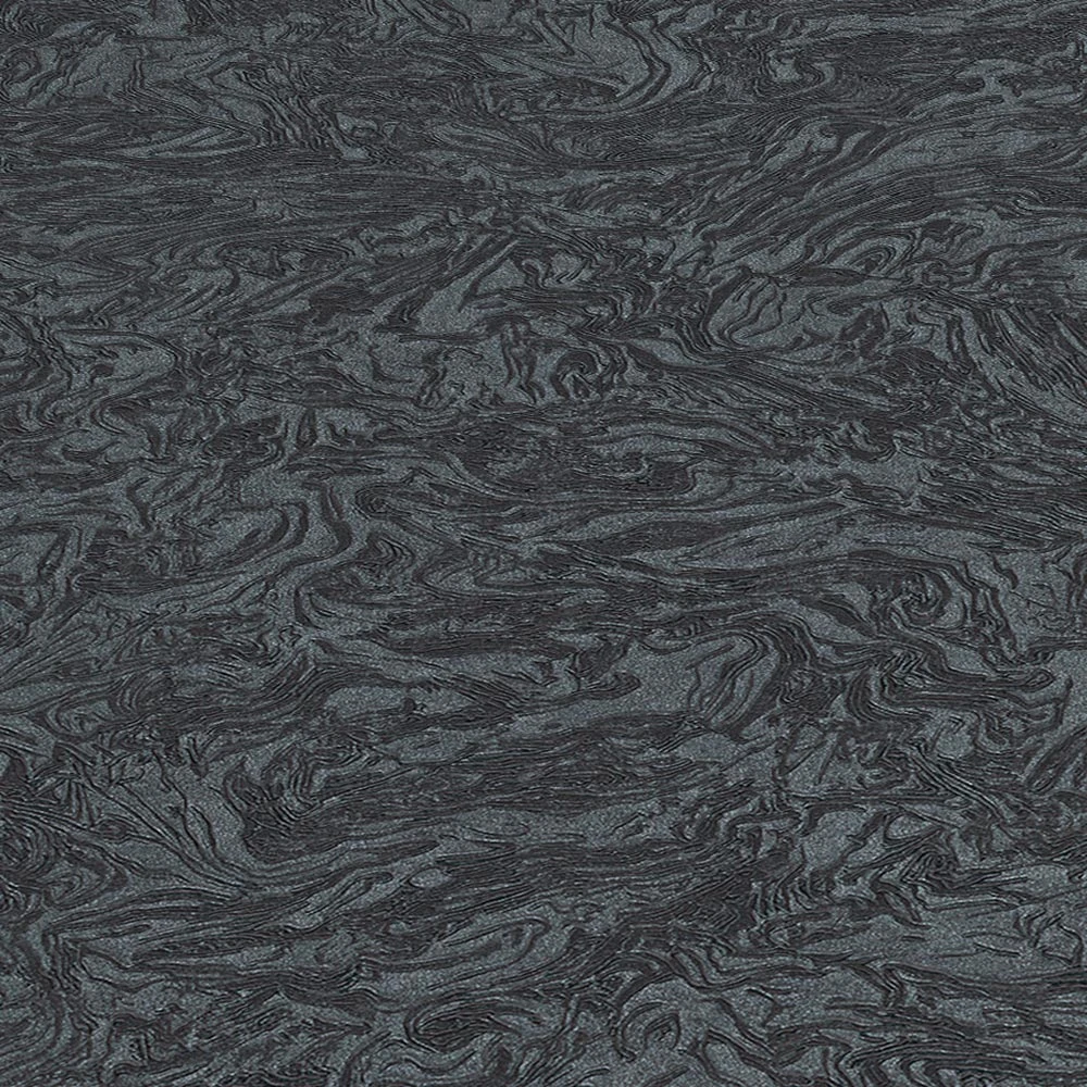 Vliestapete Elle Steinoptik Schwarz Glitzer Glanz 10330-15 5 Vliestapete Elle Steinoptik Schwarz Glitzer Glanz 10330-15 – Bild 3