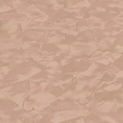 Vliestapete Elle 3D-Effekt Uni Braun Glitzer 10329-48 -Tapetengeschäft Vliestapete Elle Putz Optik Braun Glitzer 10329 48 63216388 1