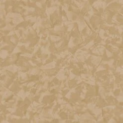 Vliestapete Elle 3D-Effekt Uni Gold Metallic 10329-30 -Tapetengeschäft Vliestapete Elle Putz Optik Gold Metallic 10329 30 63216387