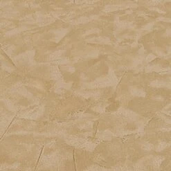 Vliestapete Elle 3D-Effekt Uni Gold Metallic 10329-30 -Tapetengeschäft Vliestapete Elle Putz Optik Gold Metallic 10329 30 63216387 1