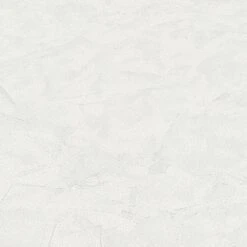 Vliestapete Elle 3D-Effekt Uni Weiß Metallic 10329-01 9 Vliestapete Elle 3D-Effekt Uni Weiß Metallic 10329-01 -Tapetengeschäft Vliestapete Elle Putz Optik Weiss Metallic 10329 01 63216385 1