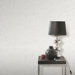 Vliestapete Elle 3D-Effekt Uni Weiß Metallic 10329-01 11 Vliestapete Elle 3D-Effekt Uni Weiß Metallic 10329-01 -Tapetengeschäft Vliestapete Elle Putz Optik Weiss Metallic 10329 01 63216385 4