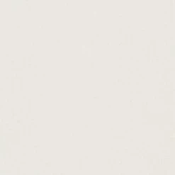 Vliestapete Elle Strukturiert Uni Cremeweiß 10335-02 -Tapetengeschäft Vliestapete Elle Uni Struktur Cremeweiss 10335 02 63216409