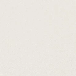 Vliestapete Elle Strukturiert Uni Cremeweiß 10335-02 -Tapetengeschäft Vliestapete Elle Uni Struktur Cremeweiss 10335 02 63216409 1