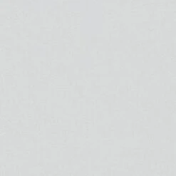 Vliestapete Elle Strukturiert Uni Hellgrau 10335-31 -Tapetengeschäft Vliestapete Elle Uni Struktur Hellgrau 10335 31 63216419