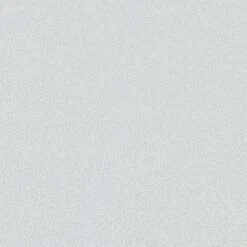 Vliestapete Elle Strukturiert Uni Hellgrau 10335-31 -Tapetengeschäft Vliestapete Elle Uni Struktur Hellgrau 10335 31 63216419 1