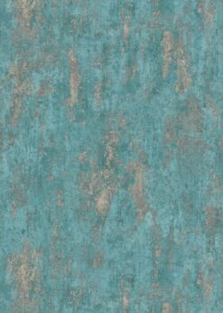 Vliestapete Beton Optik Petrol Metallic Erismann 10273-18 9 Vliestapete Beton Optik Petrol Metallic Erismann 10273-18 -Tapetengeschäft Vliestapete Erismann 10273 18 Beton Optik Petrol Metallic 63213940 2