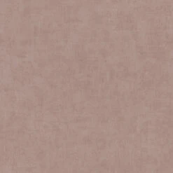 Grandeco Vliestapete A51512 Beton Optik Rosa