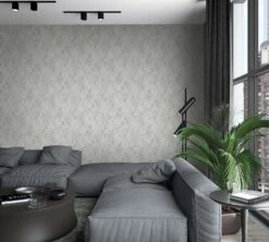 Vliestapete Grau Beige Waben 3D Optik Marburg 34159 7 Vliestapete Grau Beige Waben 3D Optik Marburg 34159 -Tapetengeschäft Vliestapete Grau Beige Waben 3D Optik Marburg 34159 63214889 2