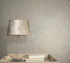 Vliestapete Ivy Betonoptik Grau 82265 Novamur -Tapetengeschäft Vliestapete Ivy Betonoptik Grau 82266 Novamur 63213879 4