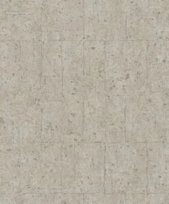 Vliestapete Ivy Betonoptik Beige 82301 Novamur