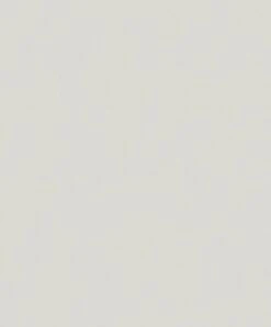 Vliestapete Ivy Einfarbig Beige 82308 Novamur