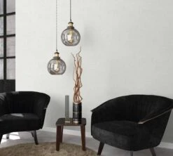 Vliestapete Ivy Einfarbig Cremeweiß 82276 Novamur -Tapetengeschäft Vliestapete Ivy Uni Struktur Cremeweiss 82276 Novamur 63213317 2