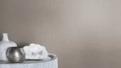 Vliestapete Linien Einfarbig Grau 521481 Rasch 5 Vliestapete Linien Einfarbig Grau 521481 Rasch -Tapetengeschäft Vliestapete Linien einfarbig Grau 521481 rasch 63212909 1