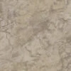 Marmorierte Tapete GranDeco WL1302 Beige Goldschimmer 1 Marmorierte Tapete GranDeco WL1302 Beige Goldschimmer -Tapetengeschäft Vliestapete Marmor Beige Gold Metallic WL1302 63213193