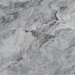 Vliestapete Marmor Optik Grau Silber Metallic 10318-47 -Tapetengeschäft Vliestapete Marmor Optik Grau Silber Metallic 10318 47 63216226