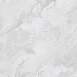 Vliestapete Marmor Optik Weiß Silber Metallic 10318-14 -Tapetengeschäft Vliestapete Marmor Optik Weiss Silber Metallic 10318 14 63216224