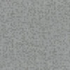 Vliestapete Mosaik Design Grau Platinum 83939 2 Vliestapete Mosaik Design Grau Platinum 83939 -Tapetengeschäft Vliestapete Mosaik Design grau Platinum 83939 191787