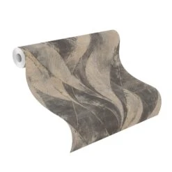 Vliestapete Pflanzen Blätter Anthrazit 520071 Rasch 7 Vliestapete Pflanzen Blätter Anthrazit 520071 Rasch -Tapetengeschäft Vliestapete Pflanzen Blaetter Anthrazit 520071 rasch 63212875 2