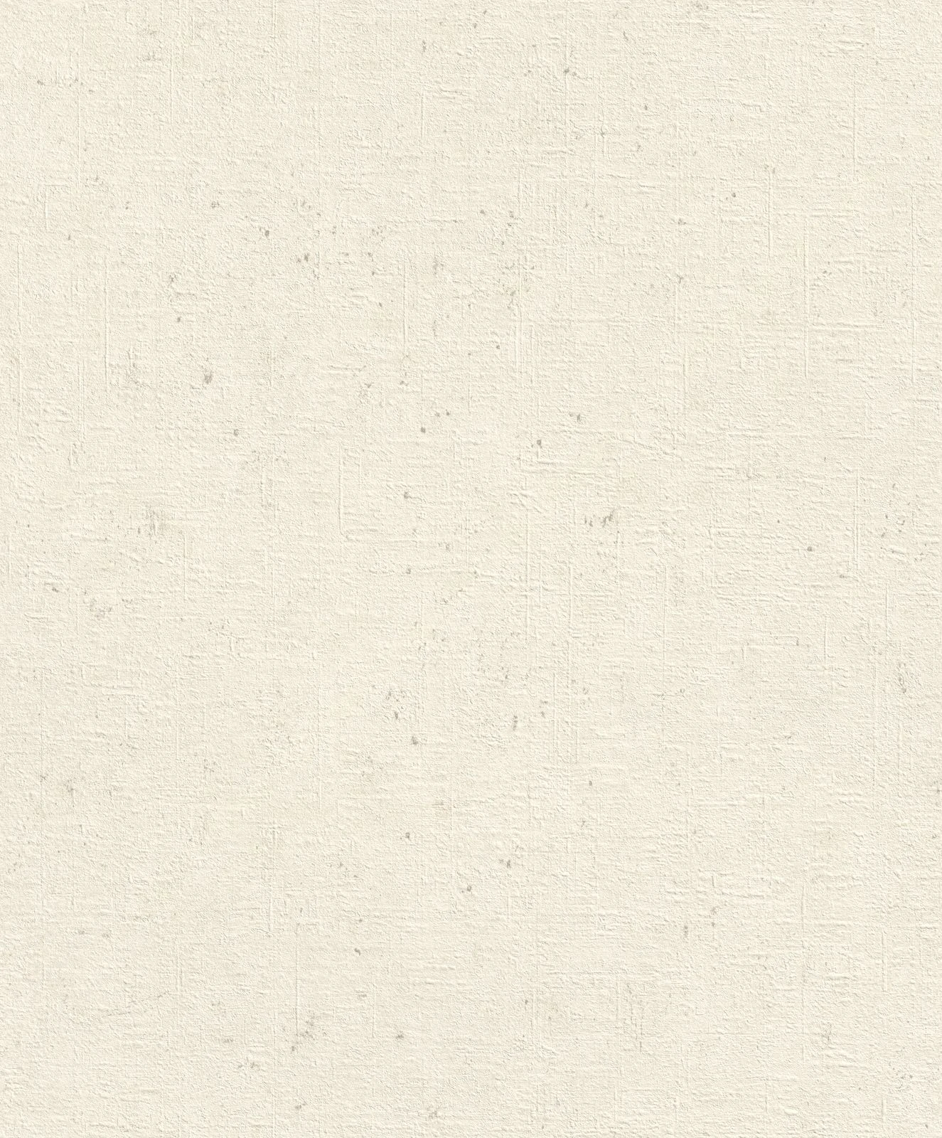 Vliestapete Putz Optik Beton Cremeweiß 520828 Rasch 3 Vliestapete Putz Optik Beton Cremeweiß 520828 Rasch