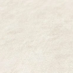 A.S. Creation Vliestapete Putzoptik Einfarbig Weiß Beige 38922-4
