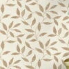 Vliestapete Rasch Bronze Beige Blätter 651201 -Tapetengeschäft Vliestapete Rasch Bronze Beige Blaetter 651201 63212294 2