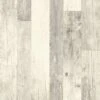Tapete Vlies Vintage Holz-Optik Cremeweiß Grau Rasch 941647 2 Tapete Vlies Vintage Holz-Optik Cremeweiß Grau Rasch 941647 -Tapetengeschäft Vliestapete Rasch Holzbretter Vintage cremeweiss 2