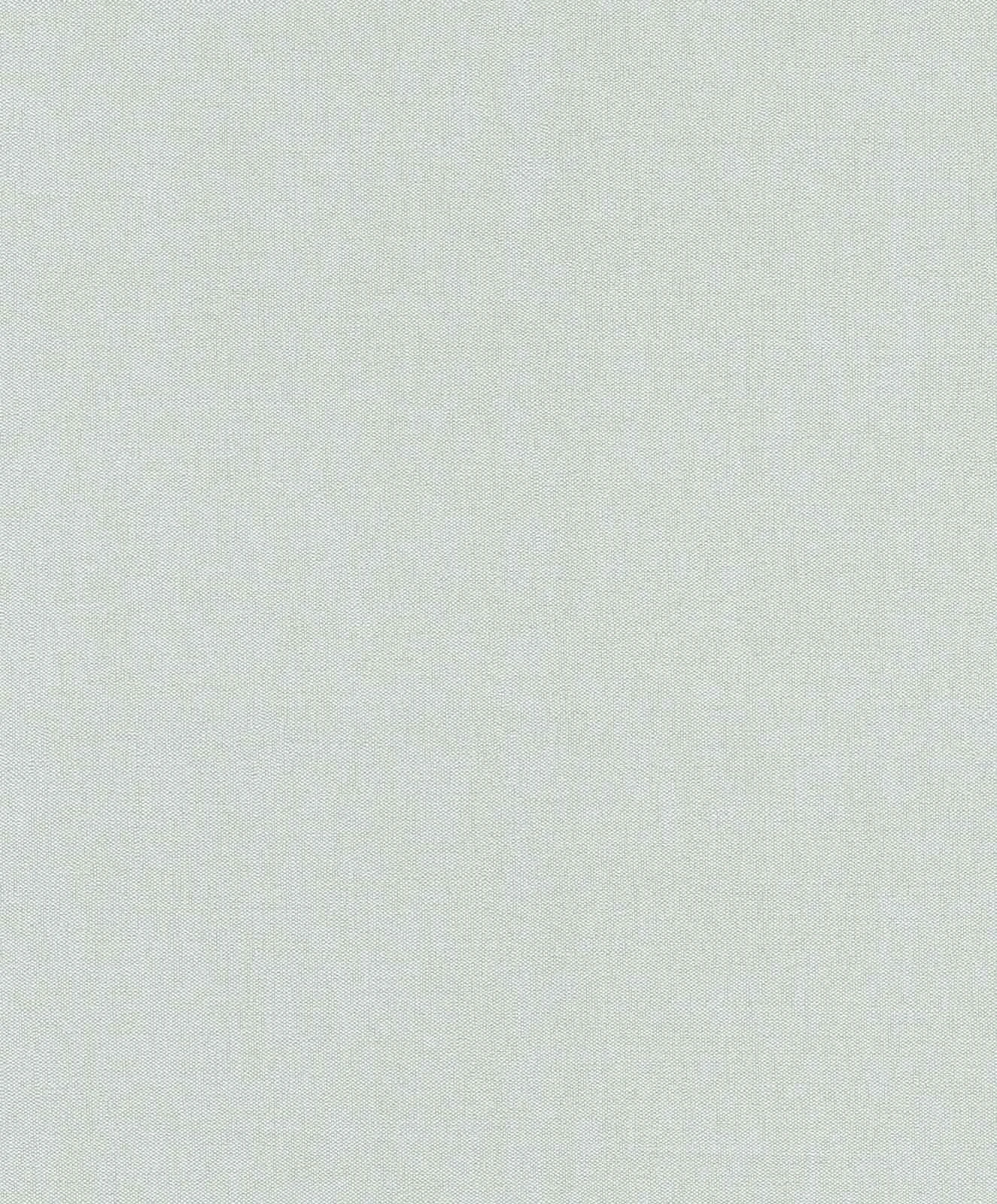 Rasch Vliestapete Hellblau Stoff Optik 633740 4 Rasch Vliestapete Hellblau Stoff Optik 633740 – Bild 2