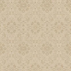 Vlies Tapete Ornament Beige-grau Rasch Textil Palau 228921